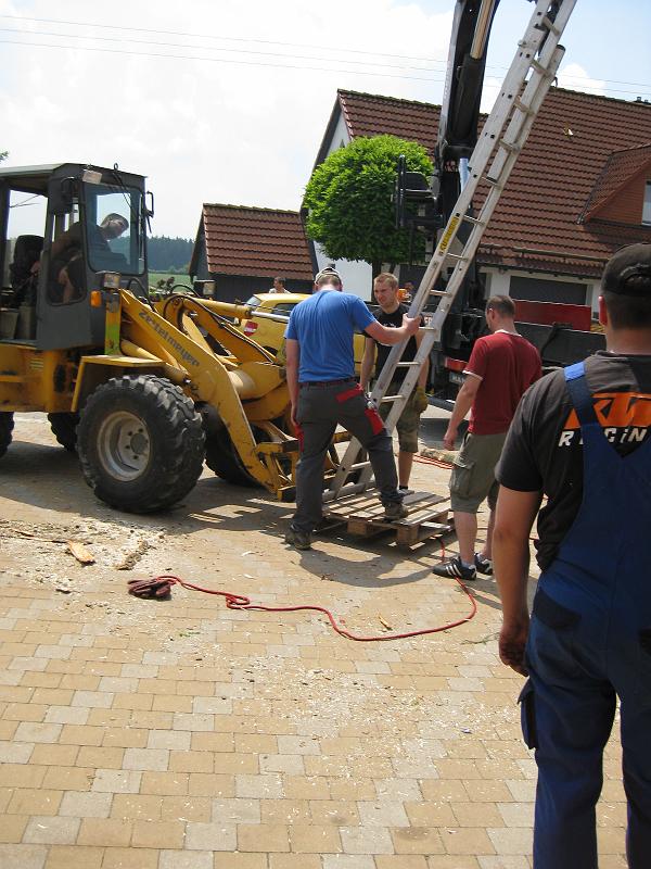 Kirwa2010_herrichten (46).JPG